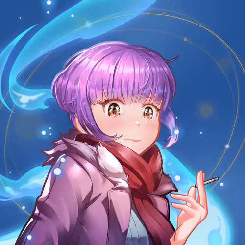 Starsymphony