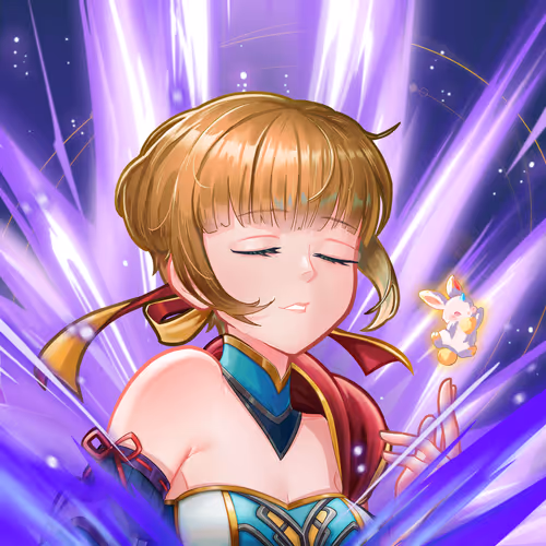 Starsymphony