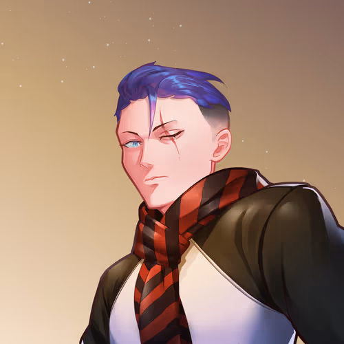 StarSymphony Elder Pass