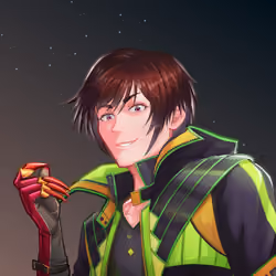 StarSymphony Elder Pass