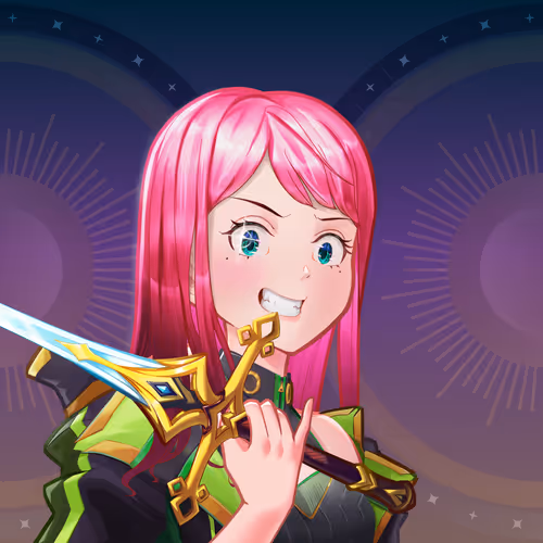 Starsymphony