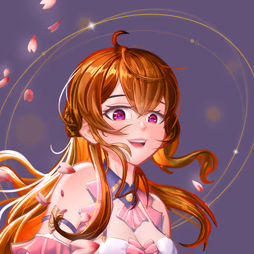 Starsymphony