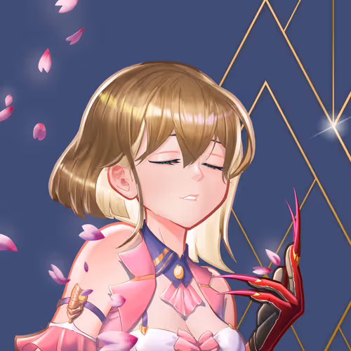 StarSymphony Elder Pass