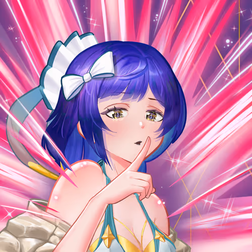 Starsymphony