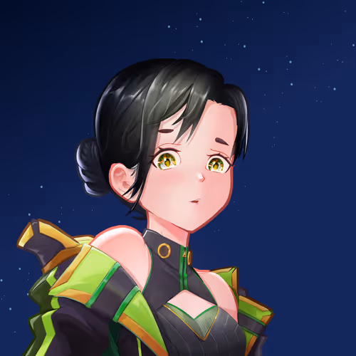 Starsymphony