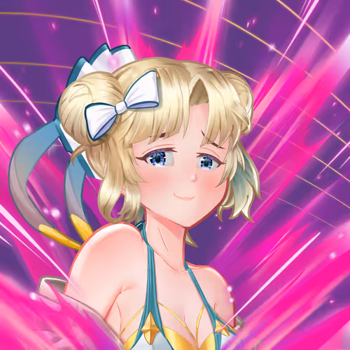 Starsymphony