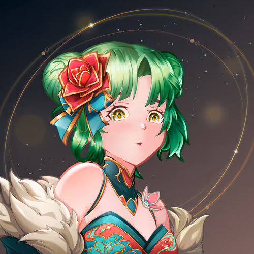 Starsymphony