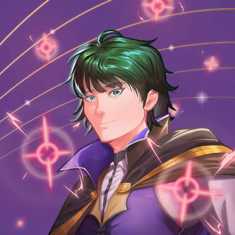 StarSymphony Elder Pass