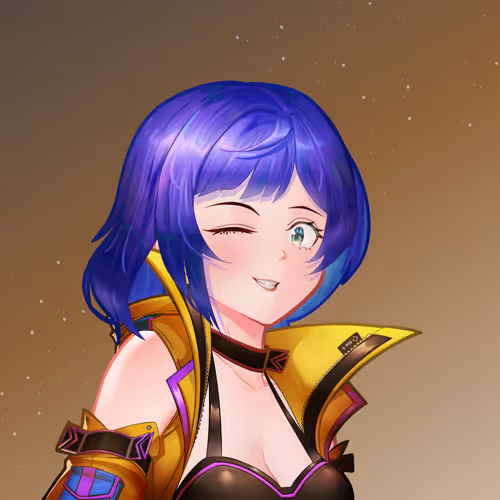 Starsymphony