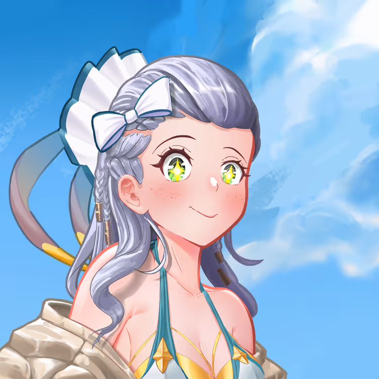 StarSymphony Elder Pass