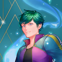 StarSymphony Elder Pass