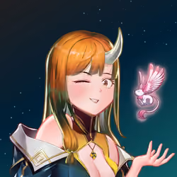 StarSymphony Elder Pass