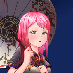 StarSymphony Elder Pass