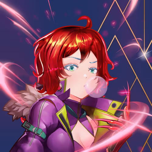 Starsymphony