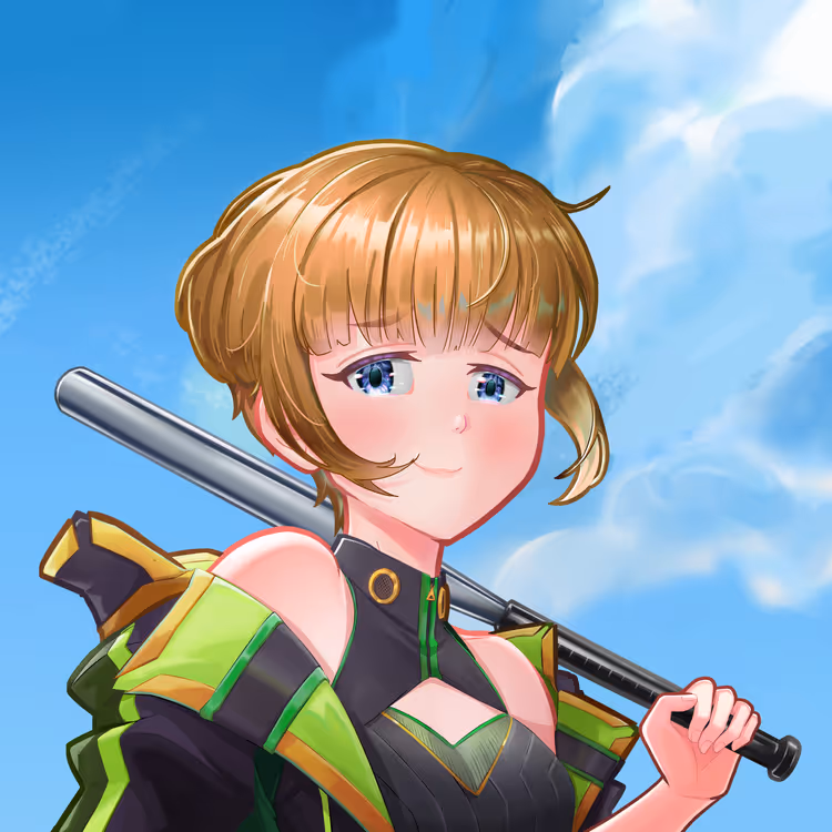 StarSymphony Elder Pass