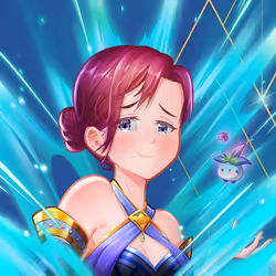 StarSymphony Elder Pass