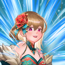 StarSymphony Elder Pass