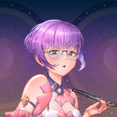Starsymphony