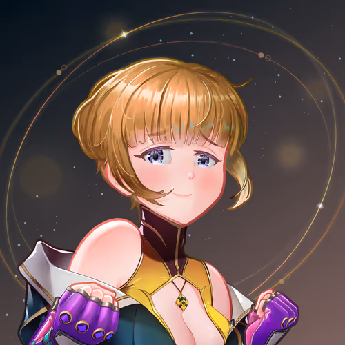Starsymphony