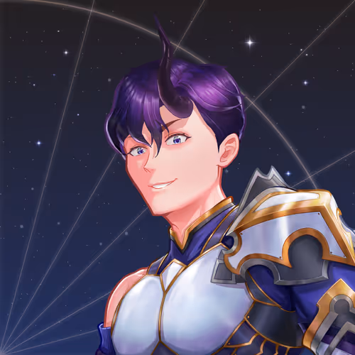 Starsymphony