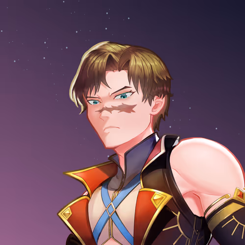 Starsymphony
