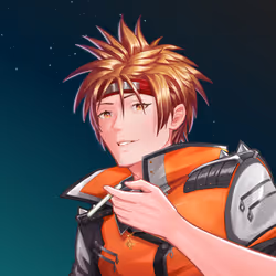 StarSymphony Elder Pass