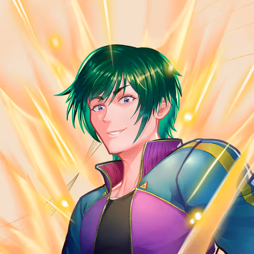 StarSymphony Elder Pass