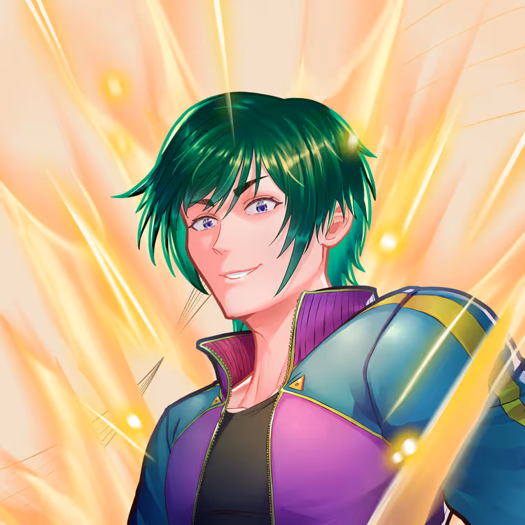 StarSymphony Elder Pass