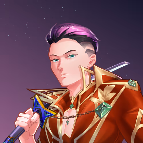Starsymphony
