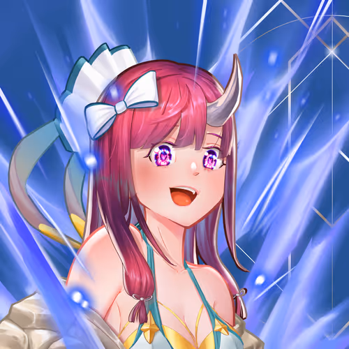 Starsymphony