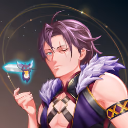 StarSymphony Elder Pass