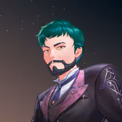 StarSymphony Elder Pass