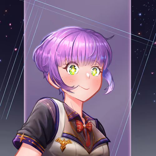 Starsymphony