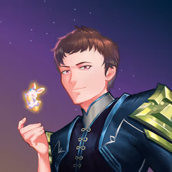 StarSymphony Elder Pass