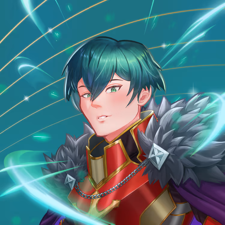 StarSymphony Elder Pass