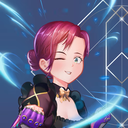 Starsymphony