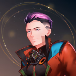 StarSymphony Elder Pass