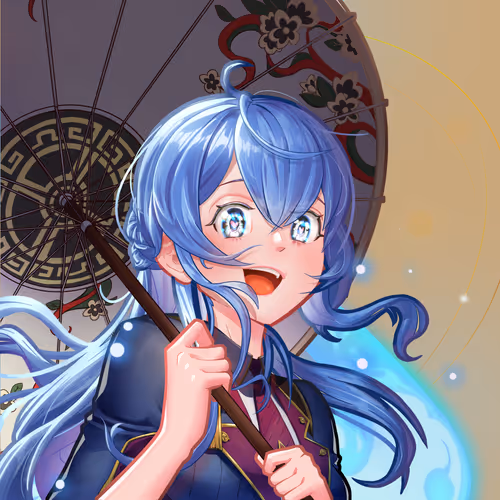 Starsymphony