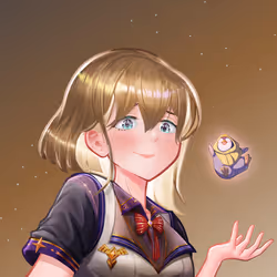 StarSymphony Elder Pass