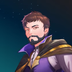 StarSymphony Elder Pass