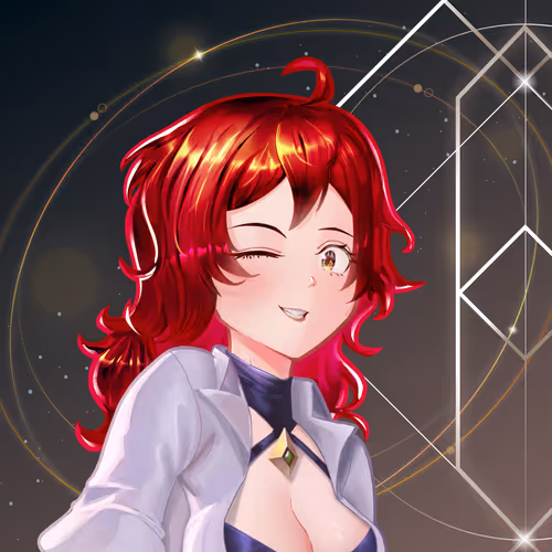 Starsymphony