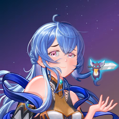 Starsymphony