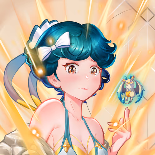 Starsymphony