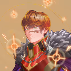 StarSymphony Elder Pass