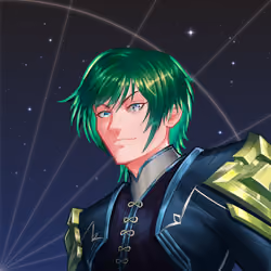StarSymphony Elder Pass