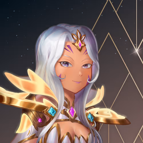 StarSymphony Elder Pass
