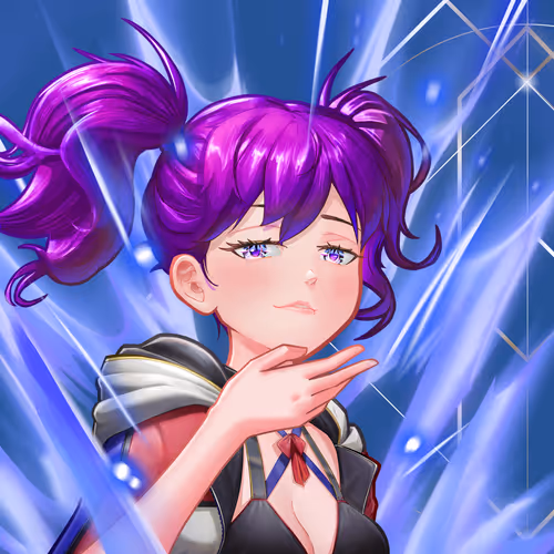 Starsymphony