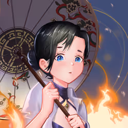 StarSymphony Elder Pass