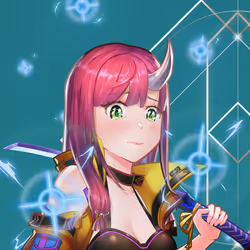 StarSymphony Elder Pass