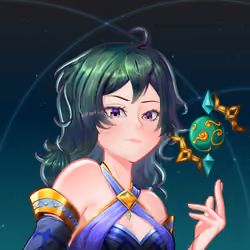 StarSymphony Elder Pass